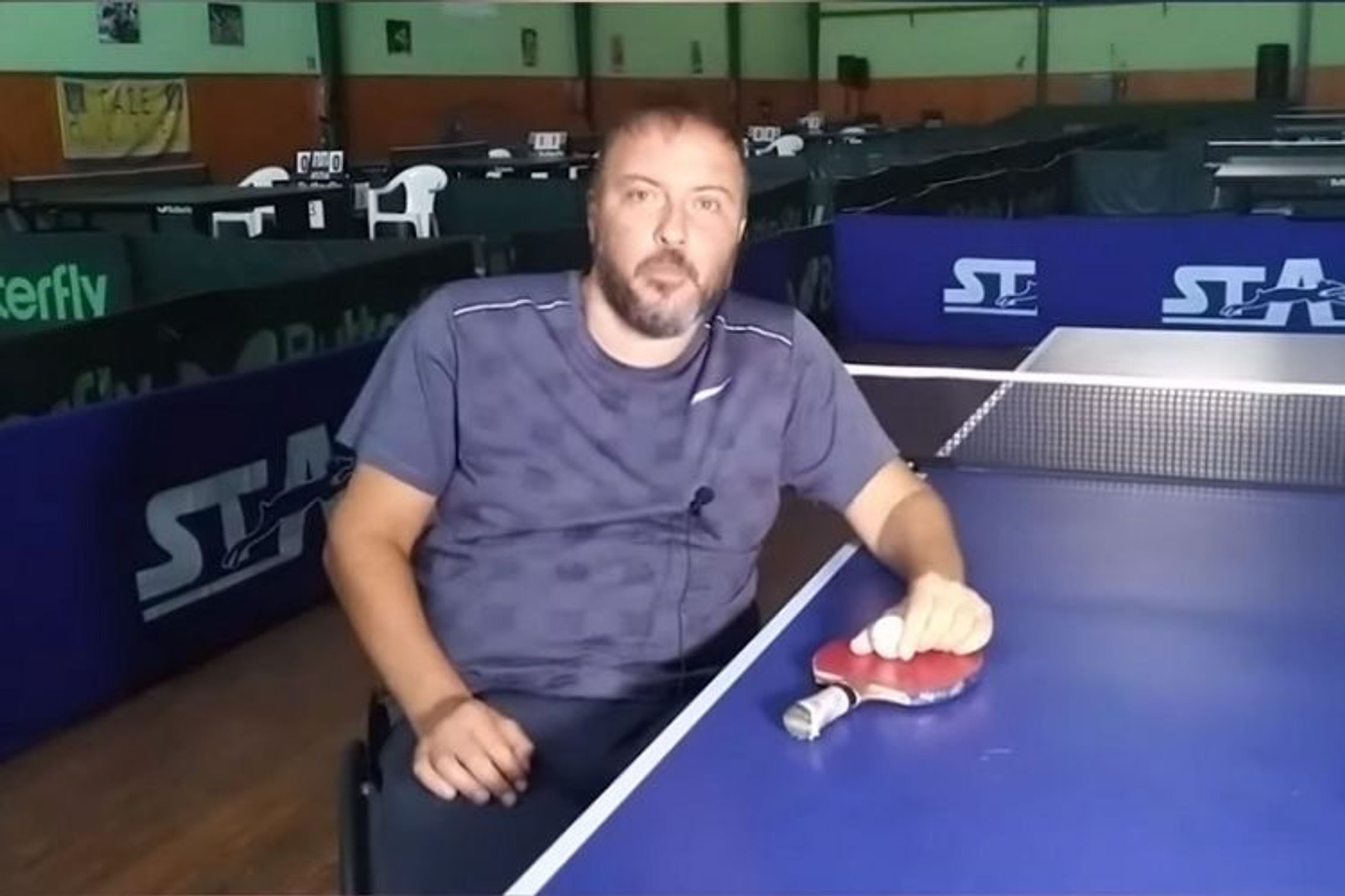 Πέθανε ο Νίκος Καπλάνης
