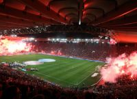 Οριστικό: Ανοίγουν ξανά τα γήπεδα από 15 Ιουλίου