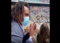 Τσιτσιπάς Τζόκοβιτς: Και ο Καρεμπέ στον τελικό