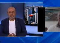 Κατερινόπουλος για έγκλημα στα Γλυκά Νερά: Τι λέει για συνεργό του συζυγοκτόνου Κατερινόπουλος για έγκλημα στα Γλυκά Νερά: Τι λέει για συνεργό του συζυγοκτόνου