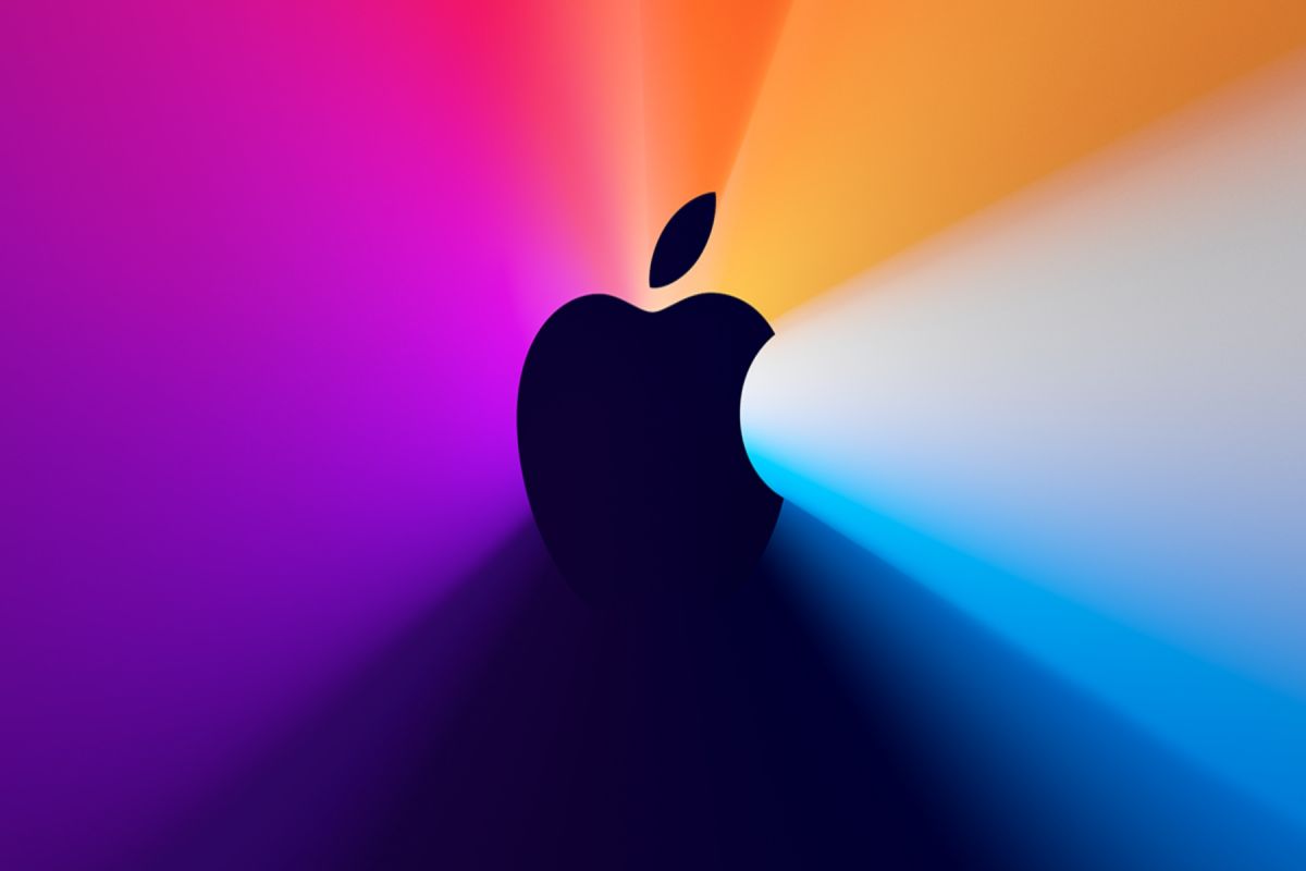 Apple: Πρόβλημα με συσκευές που πρέπει να είναι μακριά από βηματοδότες και απινιδωτές