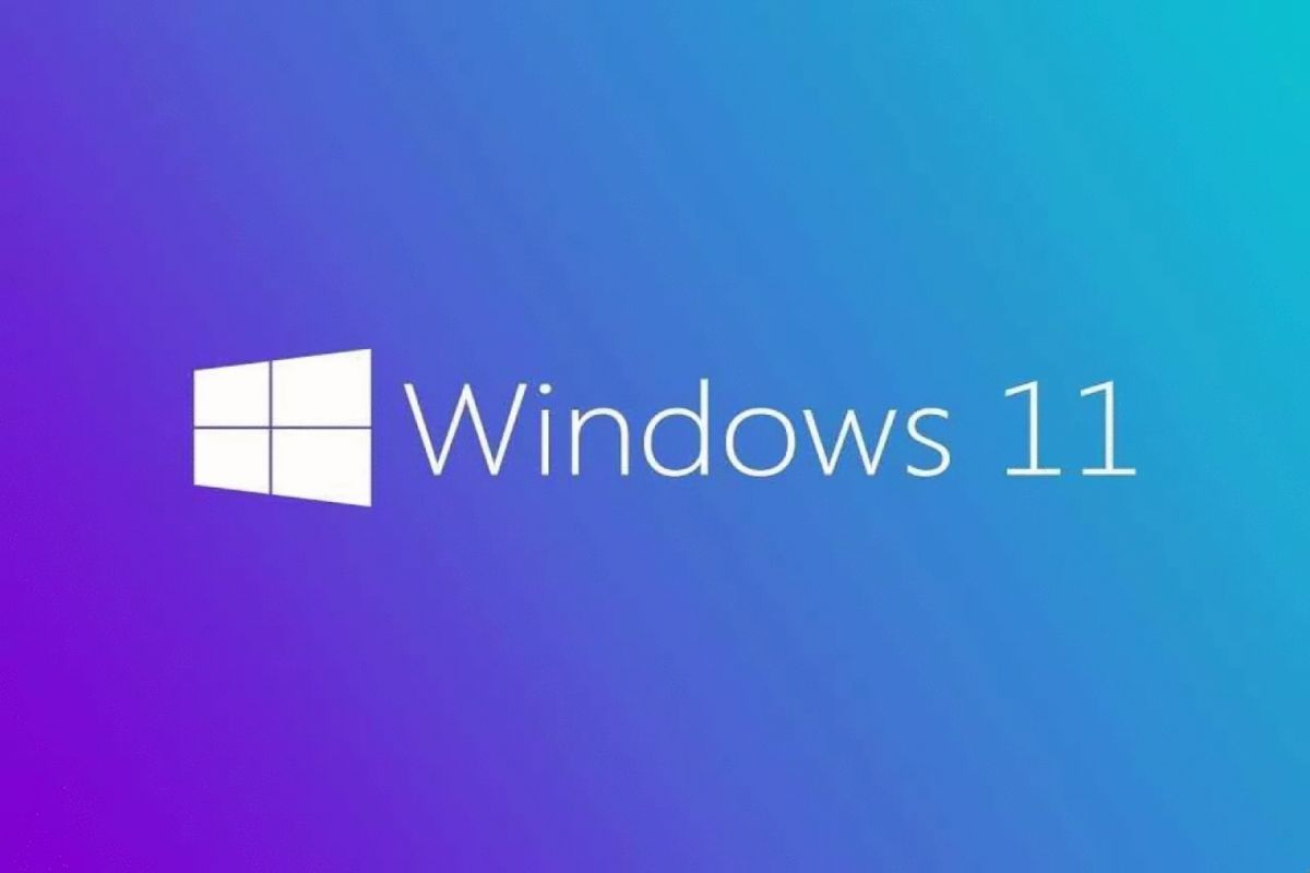 Windows 11: Πως να αναβαθμίσετε τον υπολογιστή