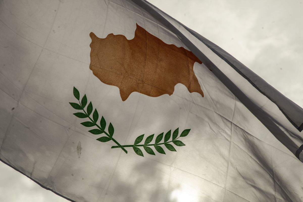 Τάσος Ισαάκ και Σολωμός Σολωμού: Ένοχη η Τουρκία για τις δολοφονίες