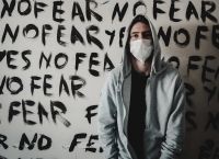 Πανδημία: Πως και πότε θα τελειώσει – Επιστήμονες απαντούν