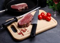 Κανιβαλιστική μαγειρική και σουρεαλισμός