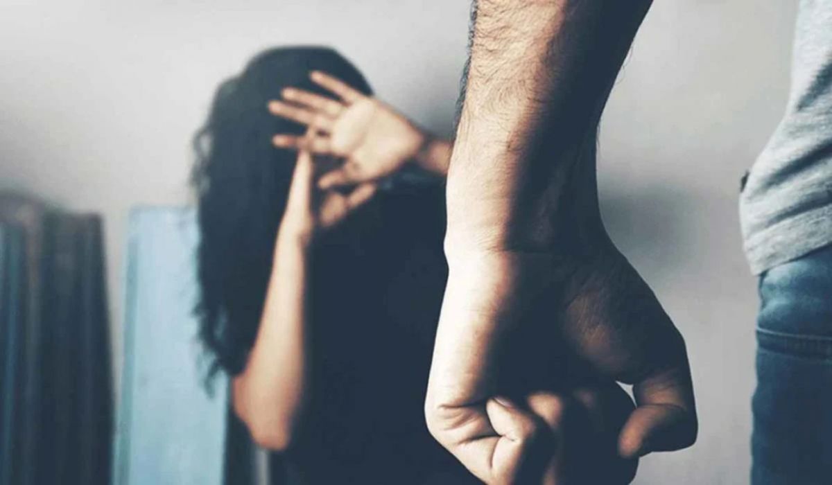 Χαλάνδρι: Πυγμάχος έδειρε με μπουνιές τη μητέρα του και τραυμάτισε αστυνομικό