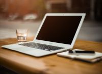 Sextortionscam: Πληθαίνουν τα περιστατικά της απάτης Sextortionscam: Πληθαίνουν τα περιστατικά της απάτης