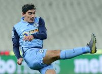 Εξελίξεις με Λάζαρο στον Παναθηναϊκό