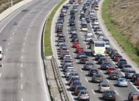 Απόφαση σοκ για το καλοκαίρι για όσους μπαίνουν στη ΛΕΑ