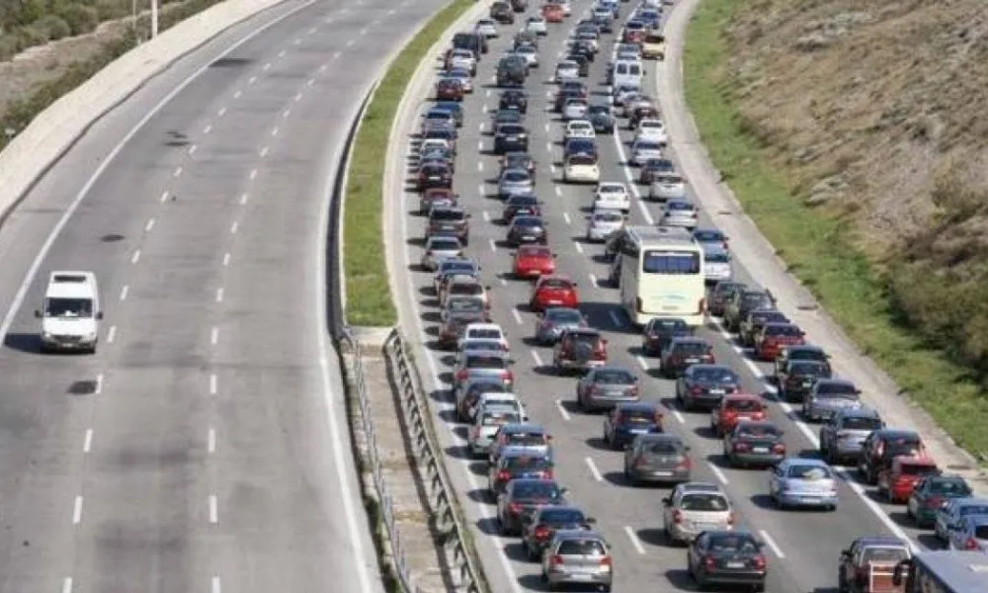 Απόφαση σοκ για το καλοκαίρι για όσους μπαίνουν στη ΛΕΑ