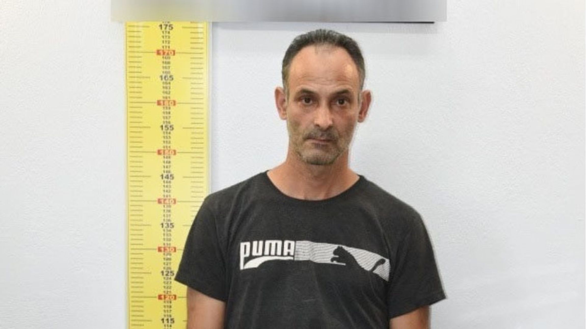 Βιασμός 15χρονης: Αυτός είναι ο 44χρονος ύποπτος