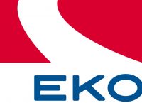 ΕΚΟ: Στηρίζει την επιστροφή του EKO Acropolis Rally στο Παγκόσμιο Πρωτάθλημα της FIA ΕΚΟ: Στηρίζει την επιστροφή του EKO Acropolis Rally στο Παγκόσμιο Πρωτάθλημα της FIA