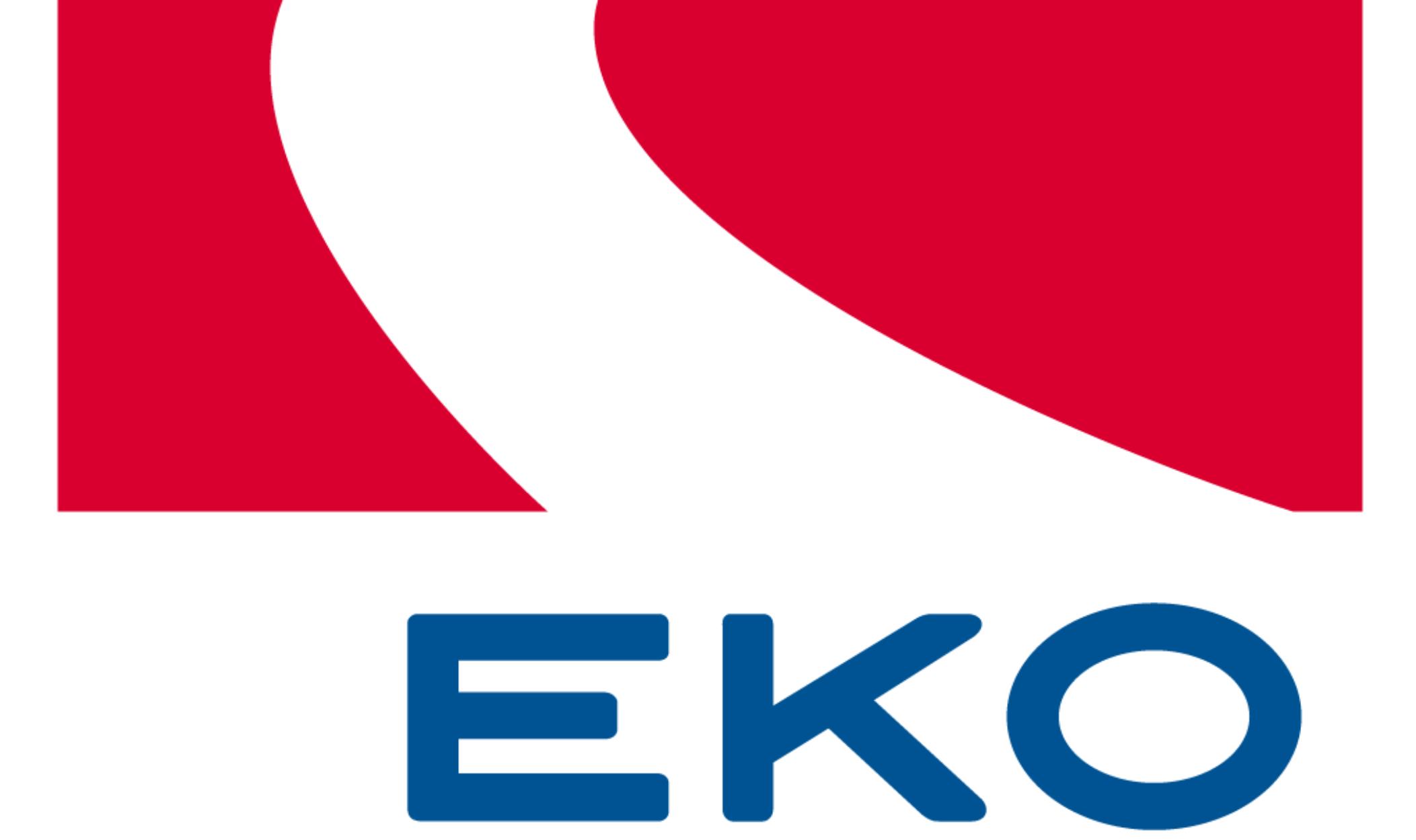 H ΕΚΟ στηρίζει τους καταναλωτές με έκπτωση 5% και 12 άτοκες  δόσεις στο πετρέλαιο θέρμανσης