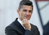 Ο Λουτσέσκου ζήτησε και μεταγραφή…Πέλκα