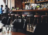 Χαλκιδική: Πρόστιμο σε καφέ για υπέρβαση ωραρίου