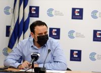Μαγιορκίνης: Ο εμβολιασμός αποτρέπει να ξεκληρίζονται οικογένειες Μαγιορκίνης: Ο εμβολιασμός αποτρέπει να ξεκληρίζονται οικογένειες