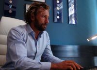 Βόμβα Μαρακάκη για τα Γλυκά Νερά: Την επόμενη εβδομάδα θα έχουμε εξελίξεις