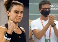 Κωνσταντίνος Μητσοτάκης: Ζευγάρι με τη Μαρία Σάκκαρη ο γιος του πρωθυπουργού