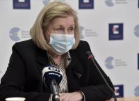 Πανδημία ενημέρωση: Τα νεότερα για τον κορωνοϊό