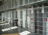 Πάτρα: Συναγερμός με 15 κρούσματα κορωνοϊού σε φυλακές