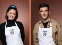MasterChef spoiler: Αυτός είναι ο μεγάλος νικητής