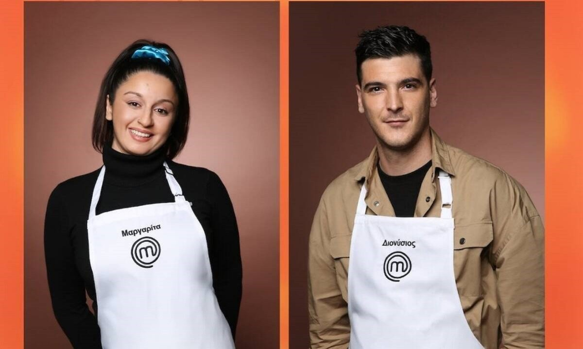 MasterChef spoiler: Αυτός είναι ο μεγάλος νικητής