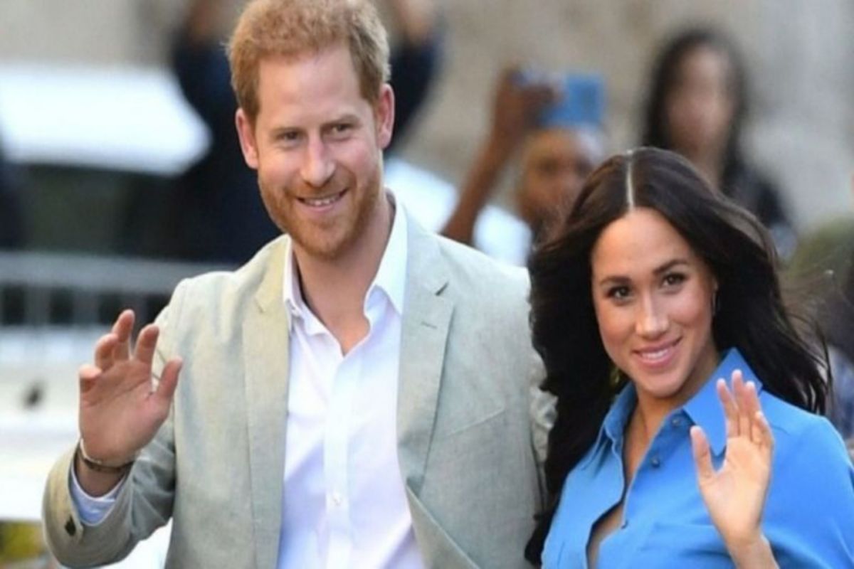 Πρίγκιπας Harry: Μίλησε για την μητέρα του
