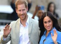 Πρίγκιπας Harry: Μίλησε για την μητέρα του