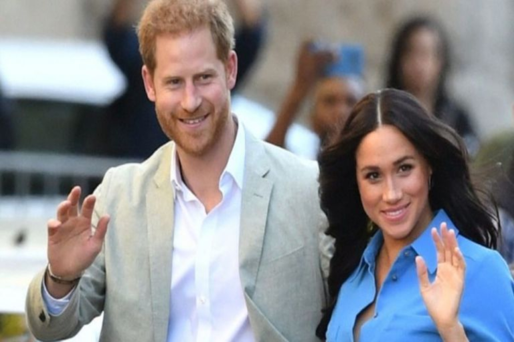 Πρίγκιπας Harry: Μίλησε για την μητέρα του