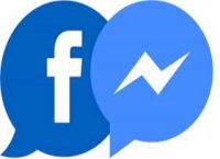 Facebook: Messenger ο νέος κατάσκοπος της ιδιωτικής ζωής