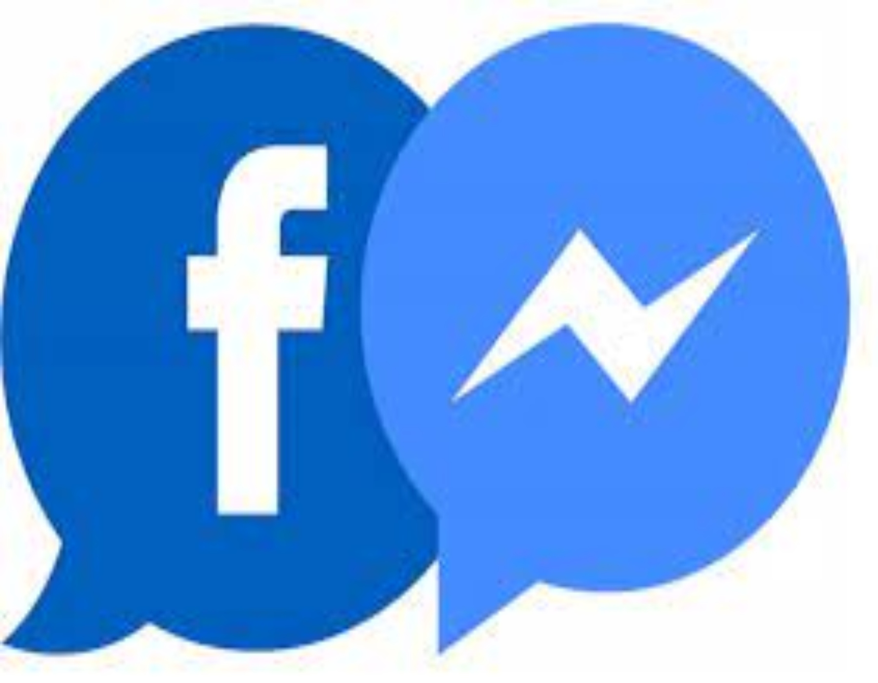 Facebook: Messenger ο νέος κατάσκοπος της ιδιωτικής ζωής