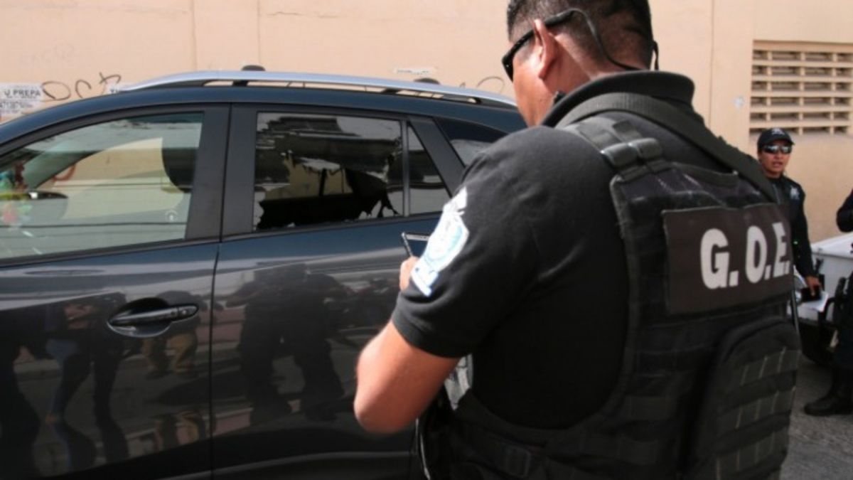 Μεξικό: Οκτώ χρόνια κάθειρξη σε πρώην δήμαρχο που ήταν συνεργός στη δολοφονία δημοσιογράφου
