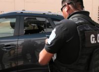 Μεξικό: Οκτώ χρόνια κάθειρξη σε πρώην δήμαρχο που ήταν συνεργός στη δολοφονία δημοσιογράφου Μεξικό: Οκτώ χρόνια κάθειρξη σε πρώην δήμαρχο που ήταν συνεργός στη δολοφονία δημοσιογράφου