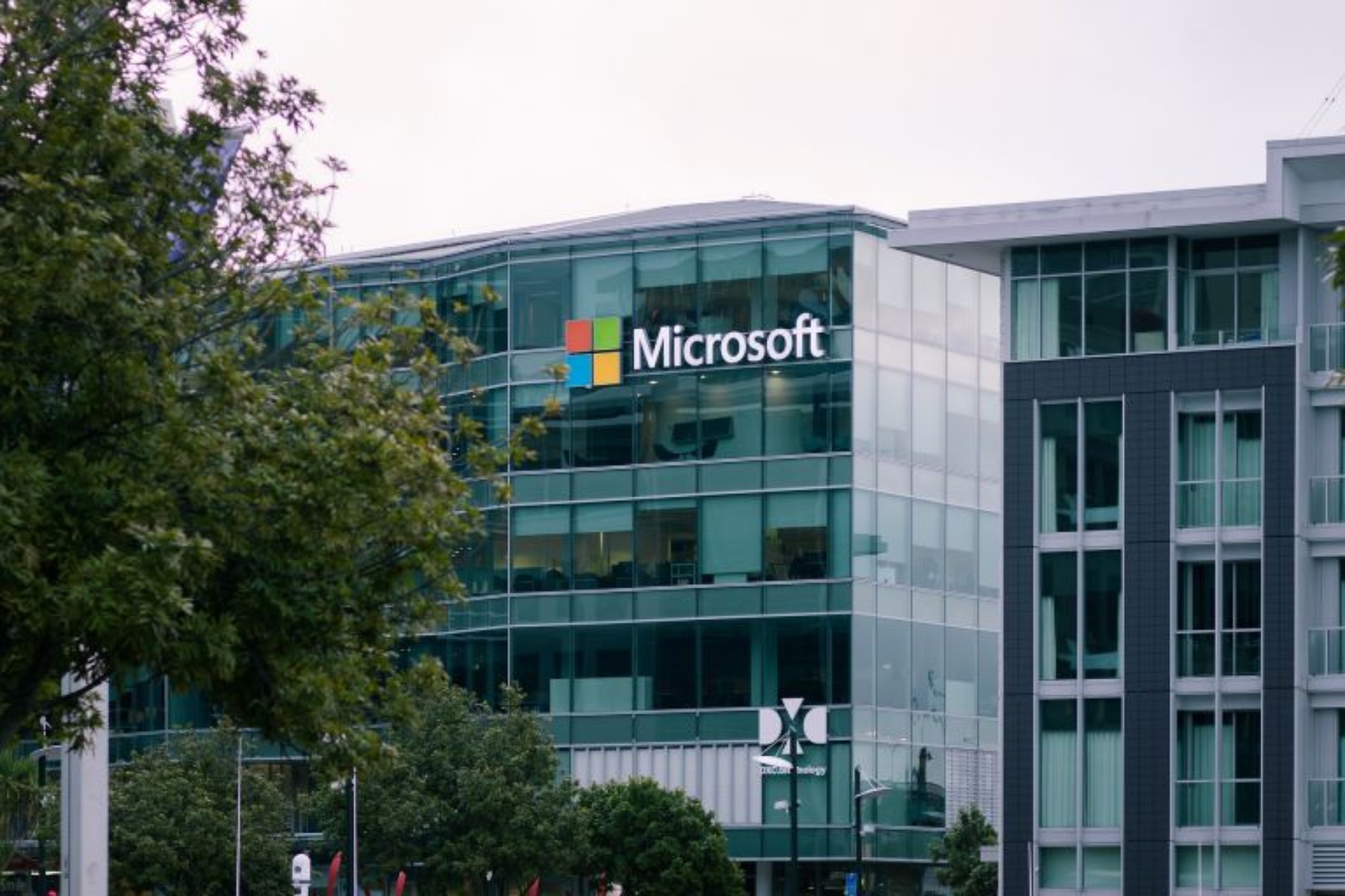 Windows 11: Δωρεάν αναβάθμιση