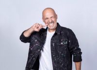 Νίκος Μουτσινάς: Δεν θέλω να πάρω τηλέφωνο τη Μαρία Ηλιάκη