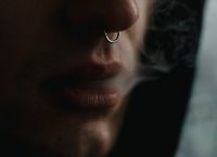 Παγκόσμια Ημέρα κατά των Ναρκωτικών: «Έχεις επιλογή, υπάρχει τρόπος»