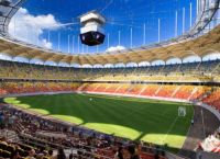Euro 2020: «Κλειδώνουν» τα εισιτήρια σε 2ο και 3ο όμιλο