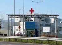 Κορωνοϊός Αγρίνιο: Νεκρός ο τελευταίος ασθενής που νοσηλευόταν σε ΜΕΘ