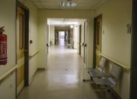 Καλάβρυτα: Πέθανε μετά τη 2η δόση του εμβολίου Καλάβρυτα: Πέθανε μετά τη 2η δόση του εμβολίου