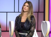 Χριστίνα Κεφαλά: Όταν τρέλανε τη Μύκονο με την εμφάνισή της Χριστίνα Κεφαλά: Όταν τρέλανε τη Μύκονο με την εμφάνισή της