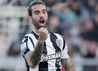 «Σκάει» πρόταση εκατομμυρίων για τον Ολιβέιρα