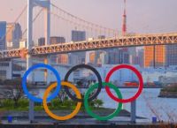 Ιαπωνία: Αυτοκτόνησε μέλος της Ολυμπιακής Επιτροπής