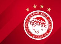 Παίκτης της Άρσεναλ για τον Ολυμπιακό Παίκτης της Άρσεναλ για τον Ολυμπιακό