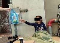 Θεσσαλονίκη: Εξανάγκαζαν σε επαιτεία τα ανήλικα παιδιά τους και αυτοί έπαιζαν στο καζίνο