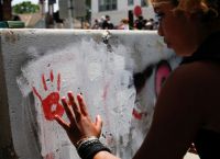 ΗΠΑ: Συνελήφθησαν δύο ύποπτοι για τον θάνατο 6χρονου αγοριού ΗΠΑ: Συνελήφθησαν δύο ύποπτοι για τον θάνατο 6χρονου αγοριού