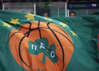 Παναθηναϊκός: Πρώτο δυνατό τεστ με Ζενίτ