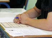 Πανελλήνιες 2022: Οι συντελεστές βαρύτητας ανά επιστημονικό πεδίο