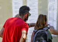 Βάσεις 2021: Άνοδος σε 3 από τα 4 πεδία – Ποιες σχολές θα εκτοξευθούν