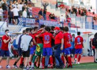 Πανιώνιος: Απειλείται με αφανισμό ο Ιστορικός