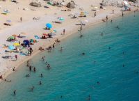 Αγία Μαρίνα: Σεξουαλική επίθεση σε γυναίκα και live μετάδοση